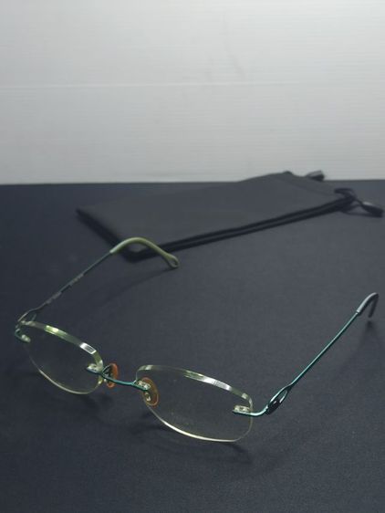 แว่นตากรอบแว่นตา ยี่ห้อ CHESS EYEWEAR รูปที่ 3