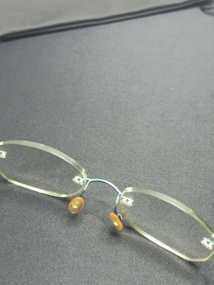 แว่นตากรอบแว่นตา ยี่ห้อ CHESS EYEWEAR รูปที่ 6