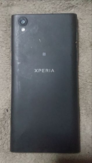 Sony​ Xperia L1 ใช้งาน​ได้​ปกติ​ รูปที่ 3