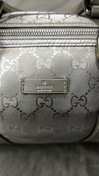 กระเป๋า Gucci รูปที่ 2
