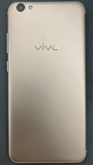 Vivo V5S 64GB รูปที่ 2