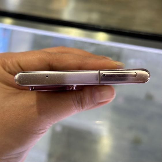 Samsung Note20 Ultra 5G 256GB สี Mystic Bronze เครื่องศูนย์ 🥰🥰 รูปที่ 6