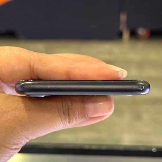 iPhone7 32GB สีดำ เครื่องศูนย์ โมเดลTH 🔥🔥 รูปที่ 6