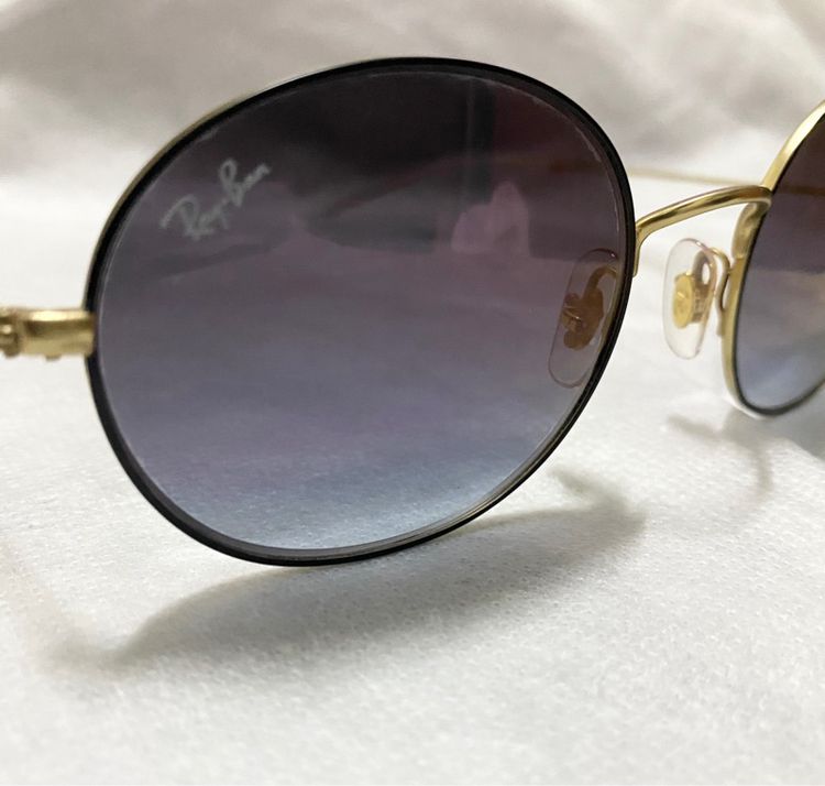 แว่นกันแดด Ray-Ban รูปที่ 5