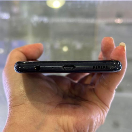 Samsung A23 5G สีดำ เครื่องศูนย์ สภาพสวยมากๆ จอ6.6นิ้ว แรม8รอม128 Snap695 กล้อง50ล้าน(4ตัว)🔥🔥 รูปที่ 5