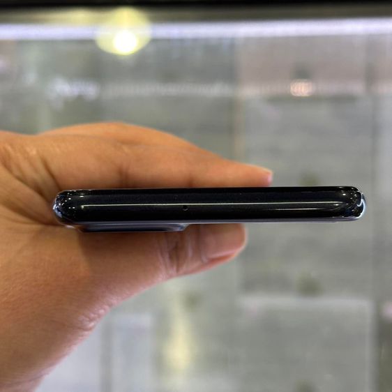 Samsung A23 5G สีดำ เครื่องศูนย์ สภาพสวยมากๆ จอ6.6นิ้ว แรม8รอม128 Snap695 กล้อง50ล้าน(4ตัว)🔥🔥 รูปที่ 6