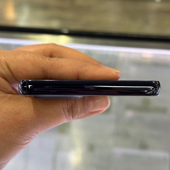 Samsung A53 5G สีดำ เครื่องศูนย์ สภาพสวยมากๆ จอ6.5นิ้ว แรม8รอม128 กล้อง64ล้าน(4ตัว)🔥🔥 รูปที่ 6
