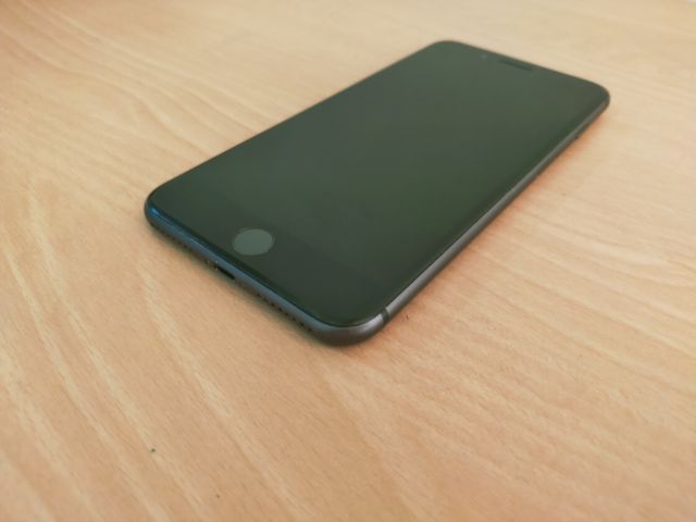 Iphone 8plus 64gb ถูกๆครับ 4200บ. รูปที่ 4
