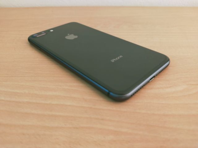 Iphone 8plus 64gb ถูกๆครับ 4200บ. รูปที่ 9