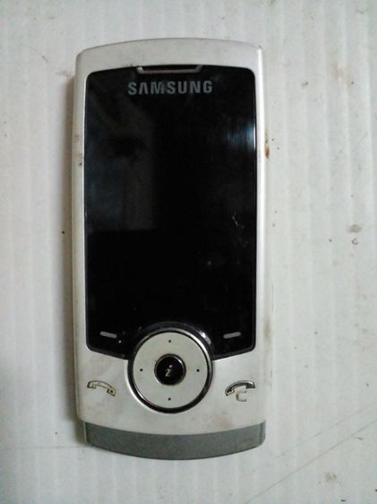 Samsung อื่นๆ โทรศัพท์พังๆ