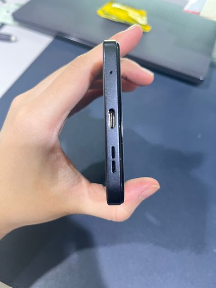 Xiaomi Redmi Note 12 128GB รูปที่ 4