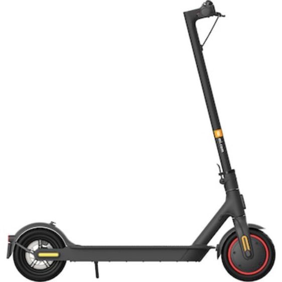 e scooter  รูปที่ 2