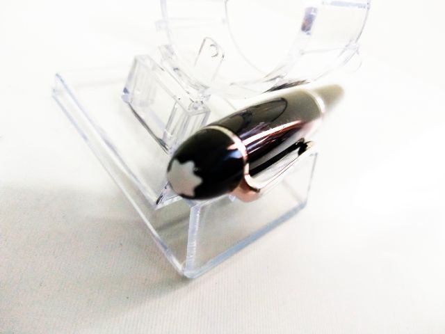 ปากกา Montblance Pix Made in Germany รูปที่ 2