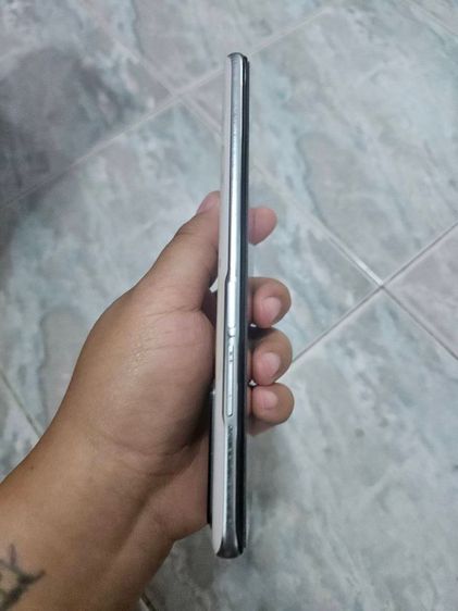 Xiaomi 11T white  รูปที่ 7