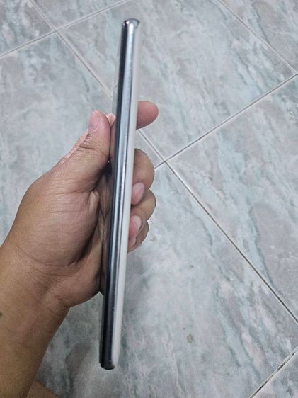 Xiaomi 11T white  รูปที่ 5