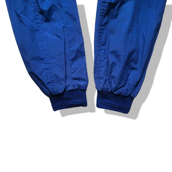 Zara Boys Collection Blues Bomber Jacket รอบอก 40” รูปที่ 6
