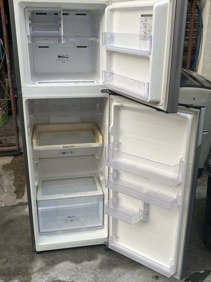 ขายตู้เย็นซัมซุงอินเวอร์เตอร์ราคาถูก รูปที่ 5