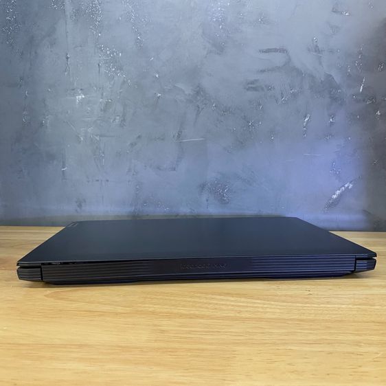 🎮 Lenovo IdeaPad Gaming 3 15IHU6 82K100DFTA Black 🎮เกมมิ่ง มีปกศ. 4 เดือน ราคาเบา ๆ  ⚡ รูปที่ 9