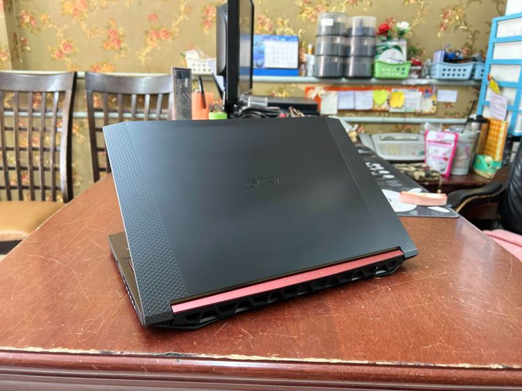 Notebook Acer Nitro 5 รูปที่ 7