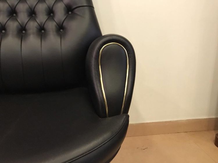 เก้าอี้สำนักงาน รูปที่ 6