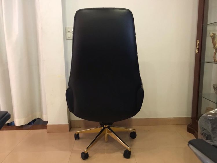 เก้าอี้สำนักงาน รูปที่ 3