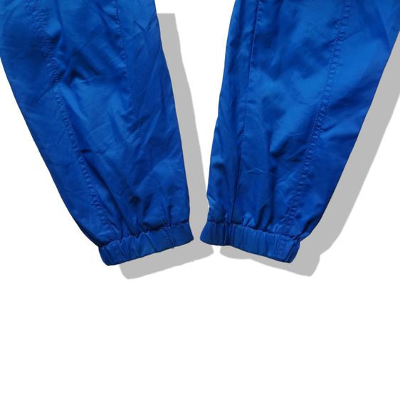 Abercrombie Fitch Blues Full Zipper Jacket รอบอก 46” รูปที่ 3