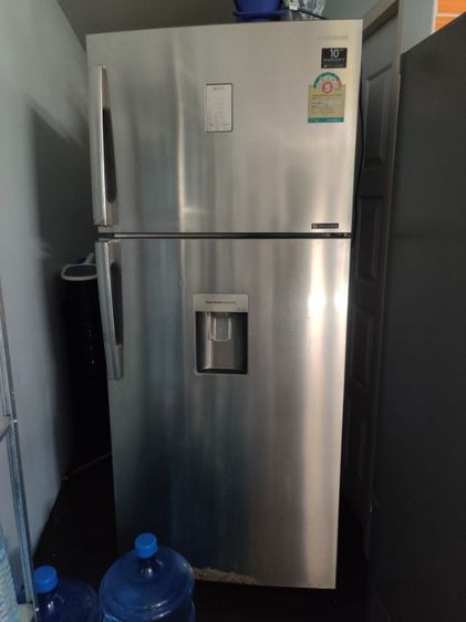 ตู้เย็น samsung 18.9 คิว