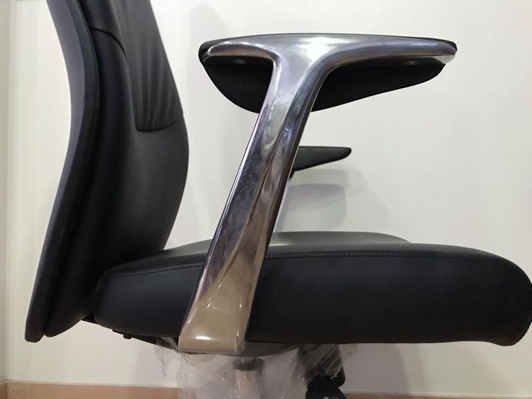 เก้าอี้ รูปที่ 5