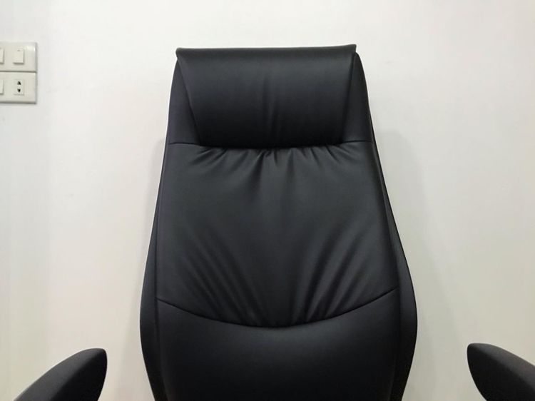 เก้าอี้ รูปที่ 7