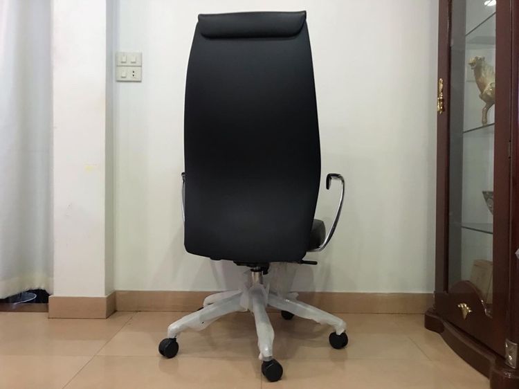 เก้าอี้ รูปที่ 3