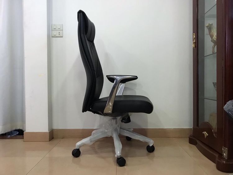 เก้าอี้ รูปที่ 4