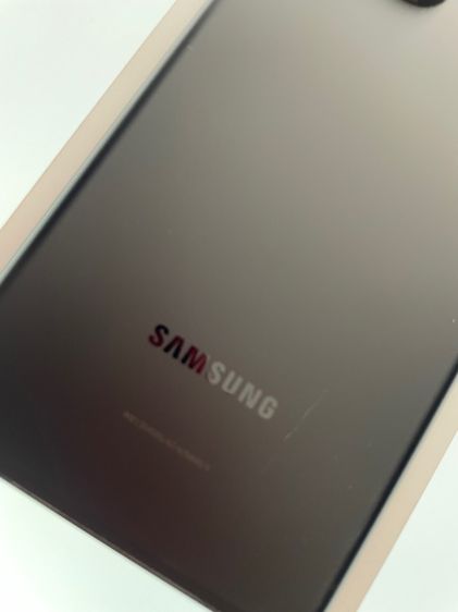 ขาย Samsung s21 ultra 5g สีดำ สภาพสวย จอใหญ่ แบตเยอะ กล้องเทพ สเปกดี แรม12 รอม128 ใช้งานดี ปกติทุกอย่าง อุปกรณ์ ครบชุด พร้อมใช้งาน  รูปที่ 4