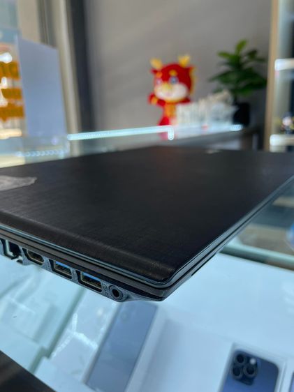 Notebook Acer Aspire E 15 ‼️‼️ถูกมากๆ‼️‼️ รูปที่ 8