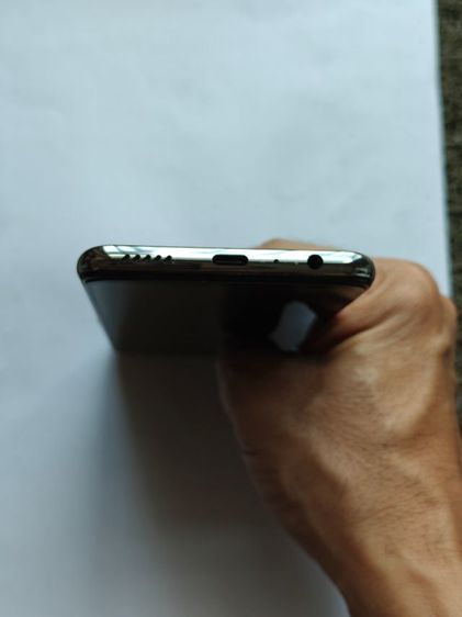 ขายโทรศัพท์มือถือ OnePlus Nord CE2 5G รูปที่ 3