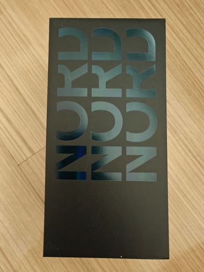 ขายโทรศัพท์มือถือ OnePlus Nord CE2 5G รูปที่ 7