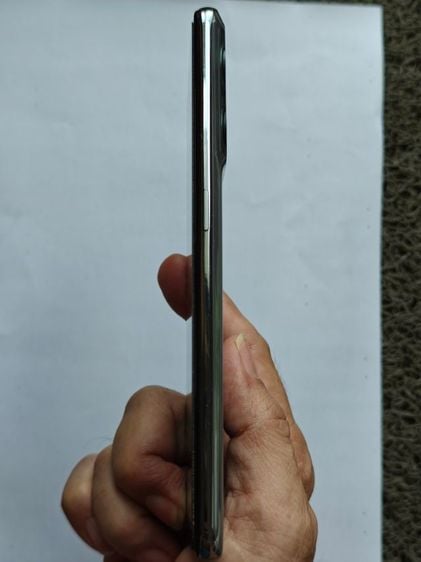 ขายโทรศัพท์มือถือ OnePlus Nord CE2 5G รูปที่ 6