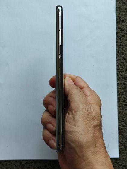 ขายโทรศัพท์มือถือ OnePlus Nord CE2 5G รูปที่ 5