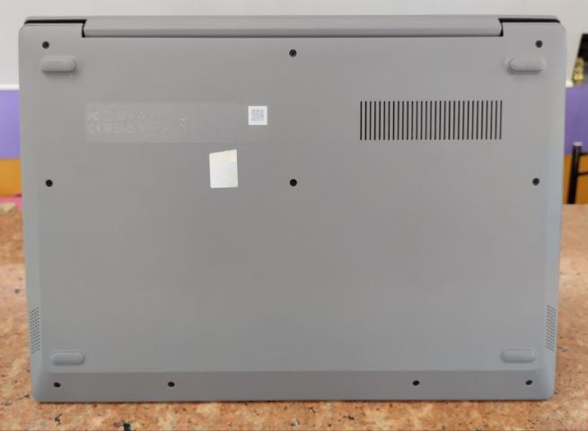 Lenovo IdeaPad 1 14IGL05-82VU00H0TA แป้นพิมพ์เสีย  รูปที่ 13