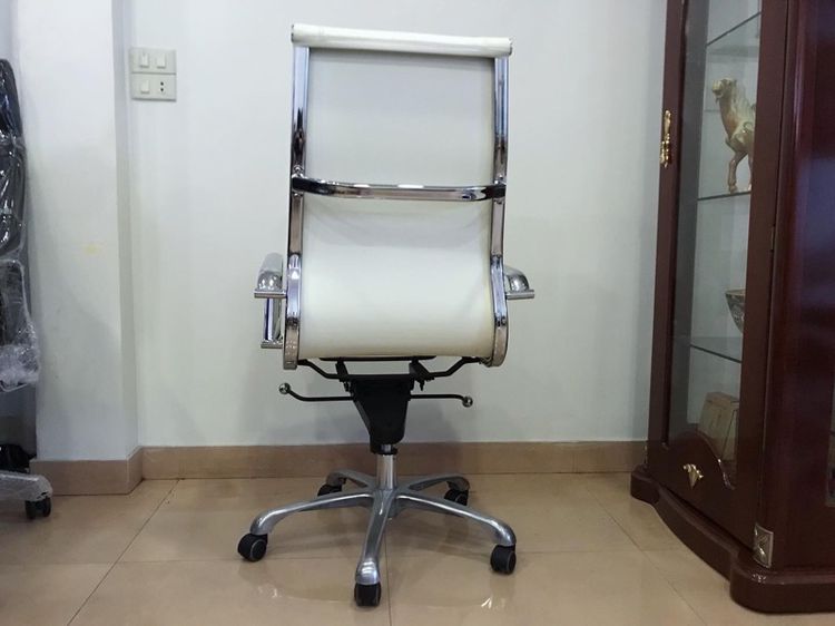 เก้าอี้ รูปที่ 3