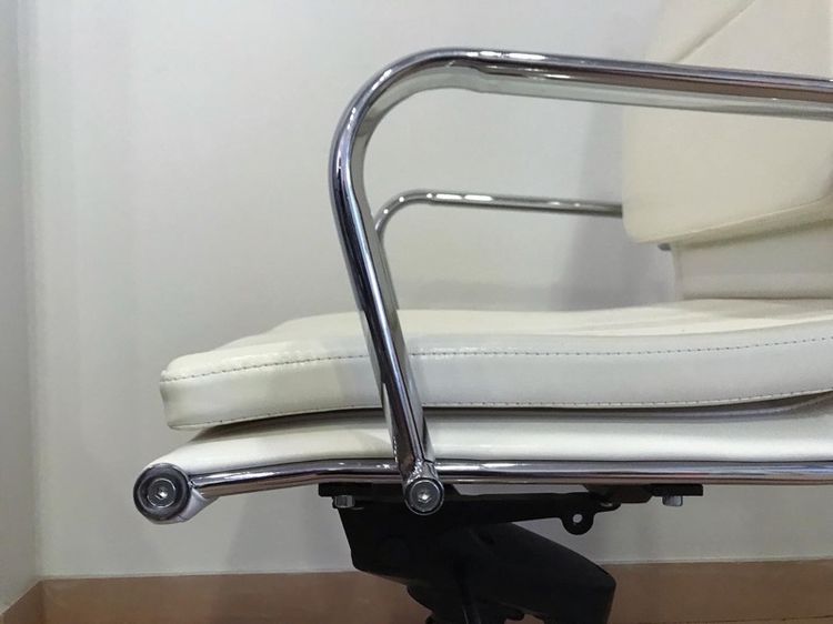 เก้าอี้ รูปที่ 6