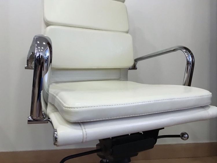 เก้าอี้ รูปที่ 7