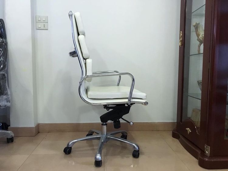 เก้าอี้ รูปที่ 2