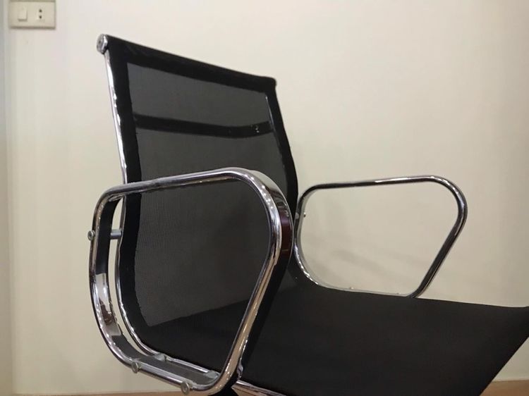 เก้าอี้ รูปที่ 8