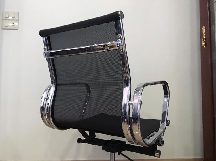 เก้าอี้ รูปที่ 10