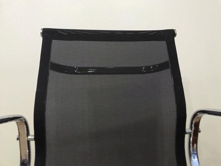 เก้าอี้ รูปที่ 6