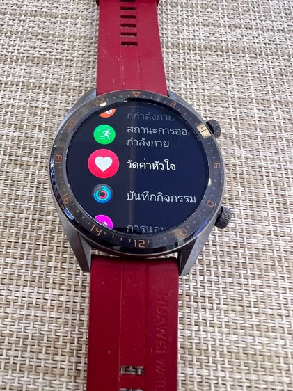 Huawei GT2 42mm รูปที่ 3