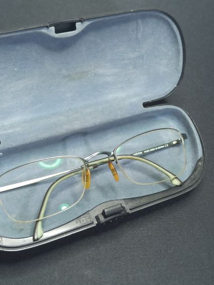 แว่นตากรอบแว่นตา Adidas Frame Australia รูปที่ 10