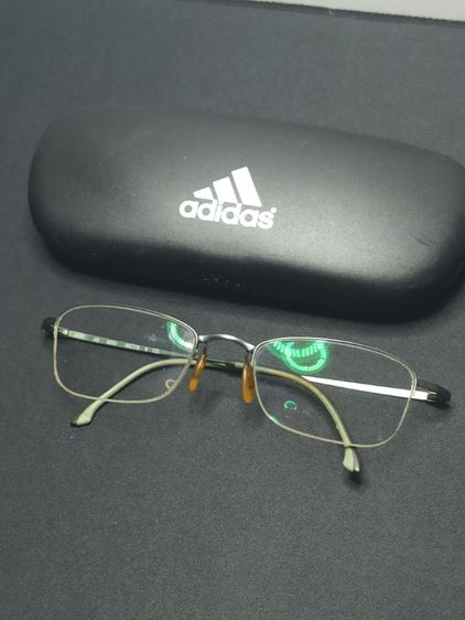 แว่นตากรอบแว่นตา Adidas Frame Australia รูปที่ 2