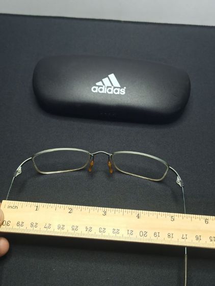 แว่นตากรอบแว่นตา Adidas Frame Australia รูปที่ 5