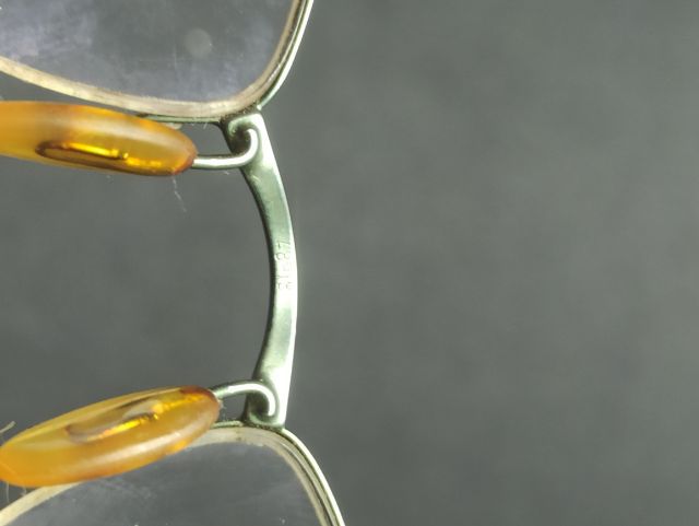 แว่นตากรอบแว่นตา Adidas Frame Australia รูปที่ 9